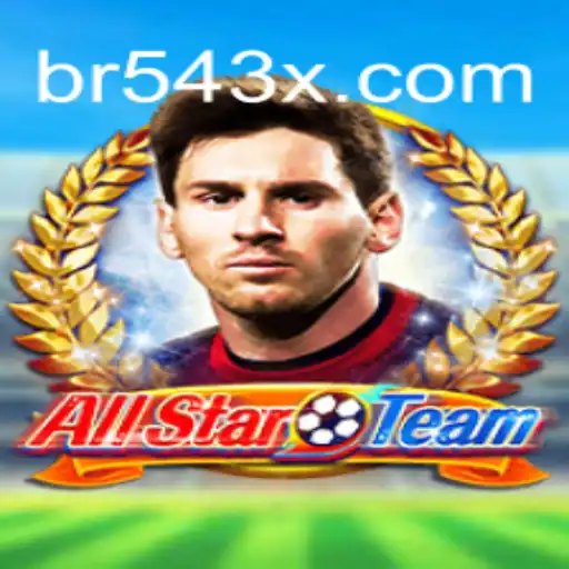 Explorando o Jogo AllStarTeam: Regras e Estratégias Inovadoras