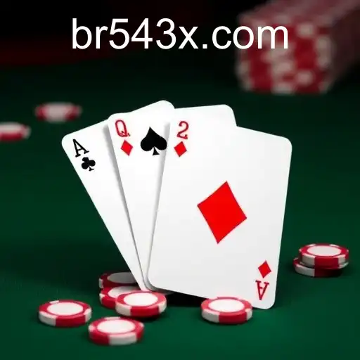 Blackjack