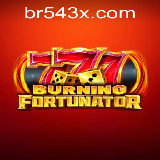 BurningFort: A Nova Sensação do Mundo dos Games
