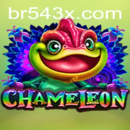Chameleon: Um Guia Detalhado para o Jogo e Suas Regras