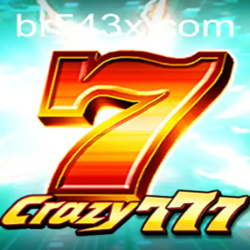 Crazy777: O Novo Fenômeno no Mundo dos Jogos