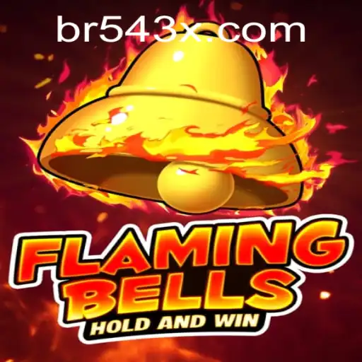 Explorando o Fascinante Jogo Flaming Bells