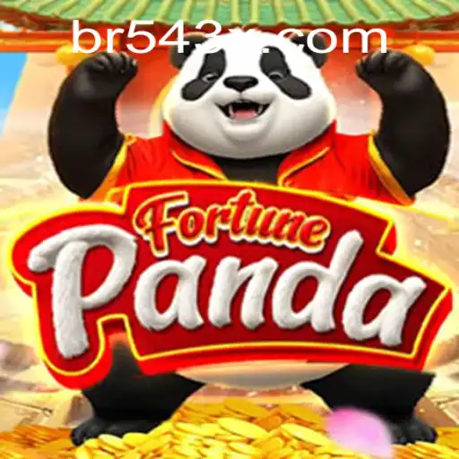 Descubra FortunePanda: O Jogo de Estratégia e Sorte do Momento