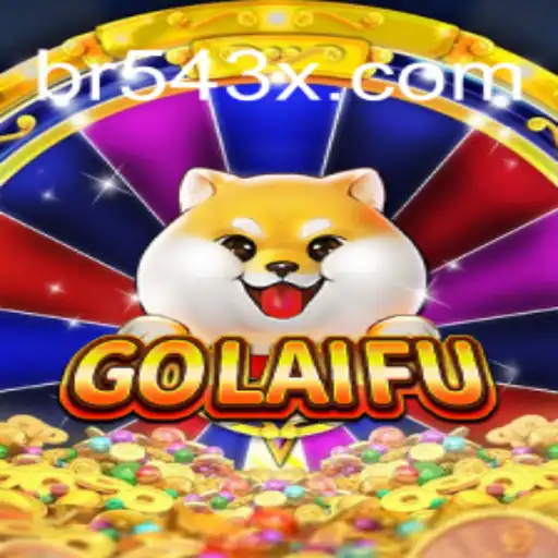 GoLaiFu: O Novo Jogo de Estratégia Revolucionário