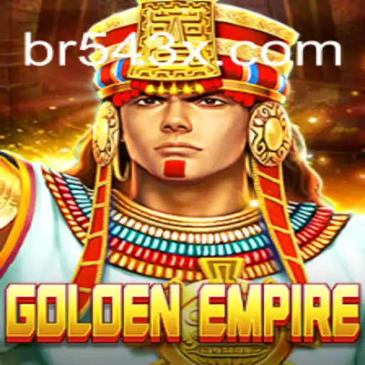 Descubra o Fascinante Mundo de GoldenEmpire: O Jogo de Estratégia do Momento