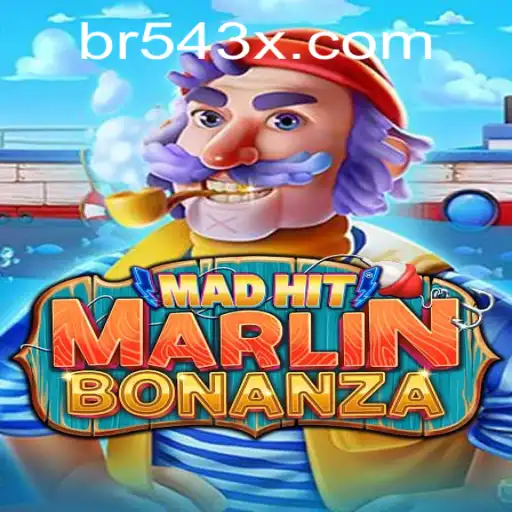 Explorando o Mundo de MadHitMarlinBonanza