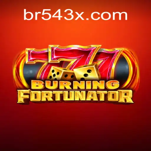 BurningFort: A Nova Sensação do Mundo dos Games