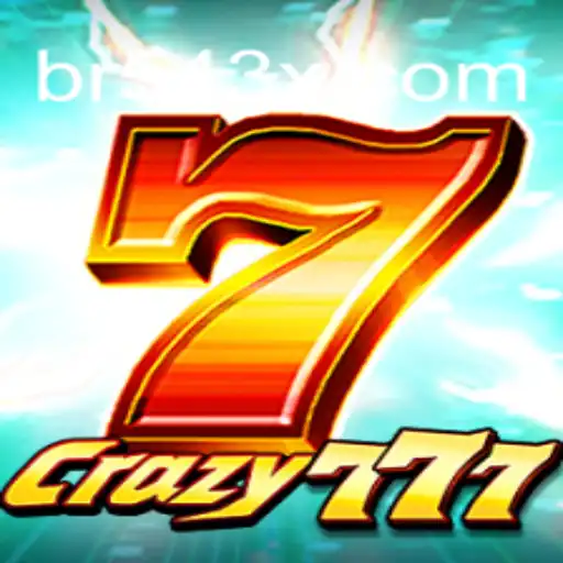 Crazy777: O Novo Fenômeno no Mundo dos Jogos