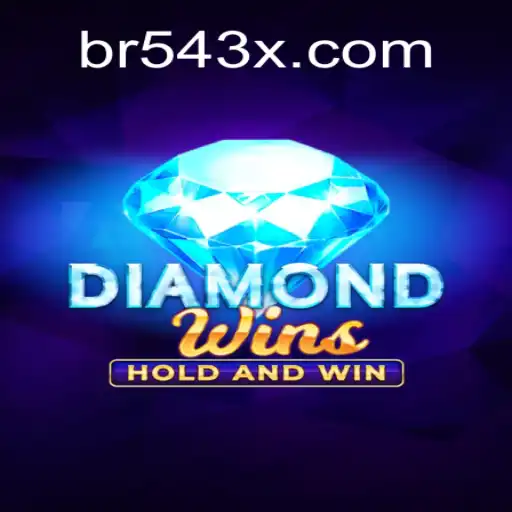 Descubra o Fascinante Mundo de DiamondWins em 543X.COM