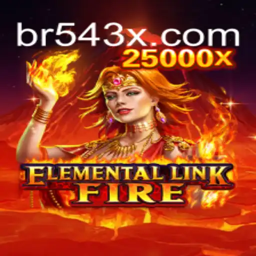 Explorando ElementalLinkFire: Um Mergulho no Mundo dos Elementos