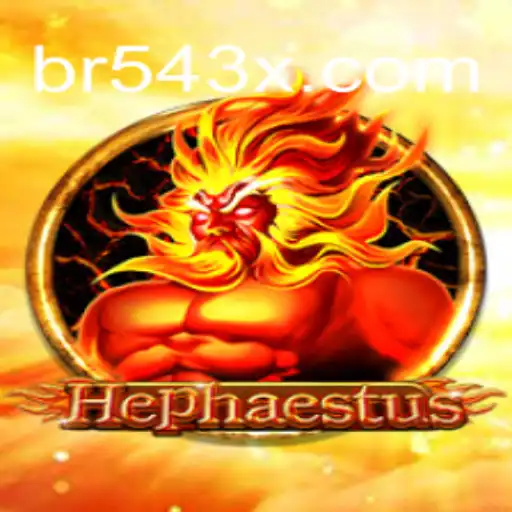 Hephaestus: Desvendando O Universo Fascinante Do Jogo