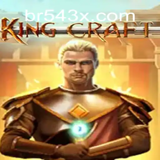Desvendando KingcraftMenomin: O Excitante Jogo de Estratégia