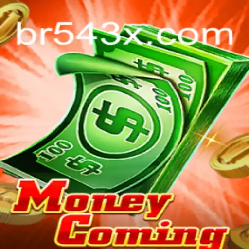 Descubra o Fascinante Mundo de MoneyComing: Um Guia Completo