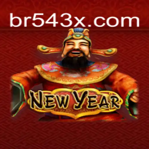 Descubra o Fascinante Mundo do Jogo NewYear