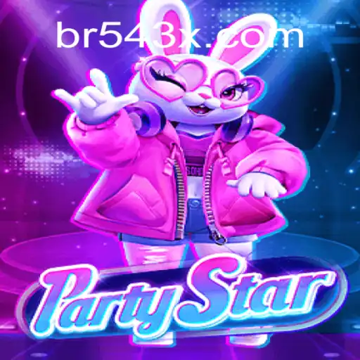 Descubra o Mundo de Diversão e Desafio com PartyStar