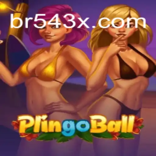 Descubra o Mundo Empolgante do Plingoball