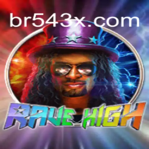RaveHigh: Explorando o Mundo do Jogo e Suas Regras