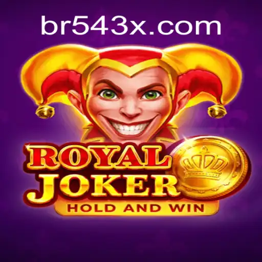 Desvendando o Jogo 'RoyalJoker': Uma Experiência Única no Mundo dos Jogos de Azar