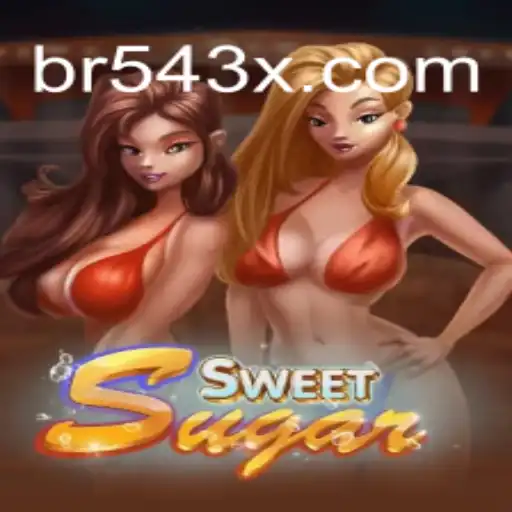 Desvendando SweetSugar: Um Mergulho no Fascinante Mundo de 543X.COM