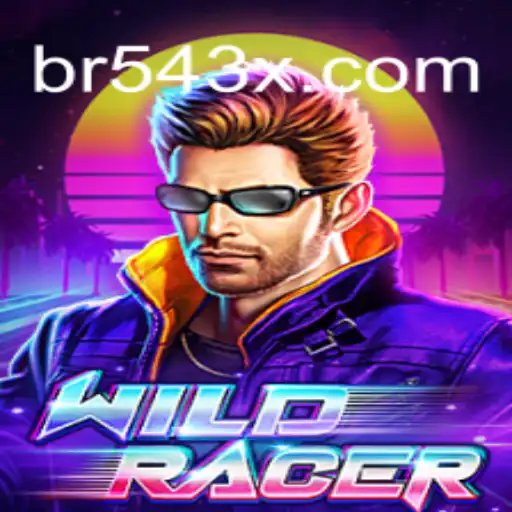 Desvendando WildRacer: O Jogo que Revoluciona o Estilo de Corrida Virtual