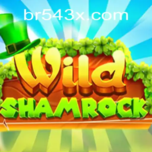 Explorando o Mundo de WildShamrock: Um Guia Completo para o Jogo Populares