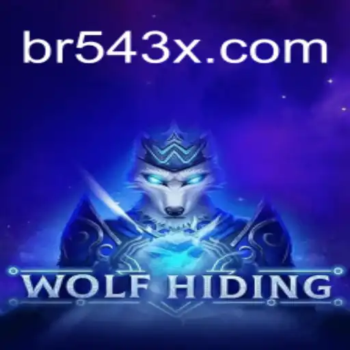 Explorando o Novo Jogo WolfHiding: Estrutura e Regras