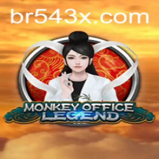 Explorando o Fascinante Mundo de MonkeyOfficeLegend: Uma Jornada de Estratégia e Aventura