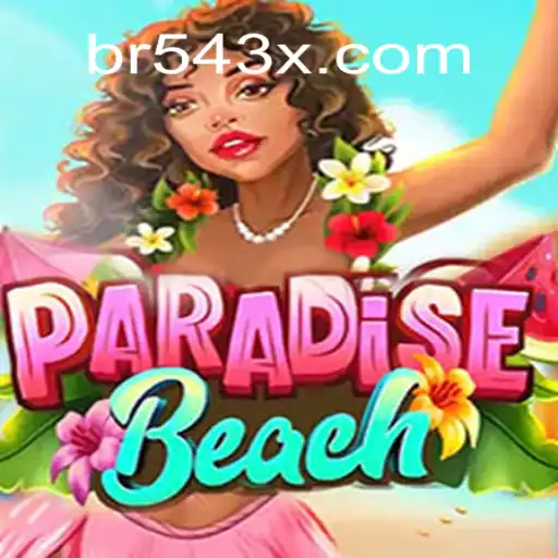Exploração do Novo Fenômeno: ParadiseBeach e a Tendência 543X.COM