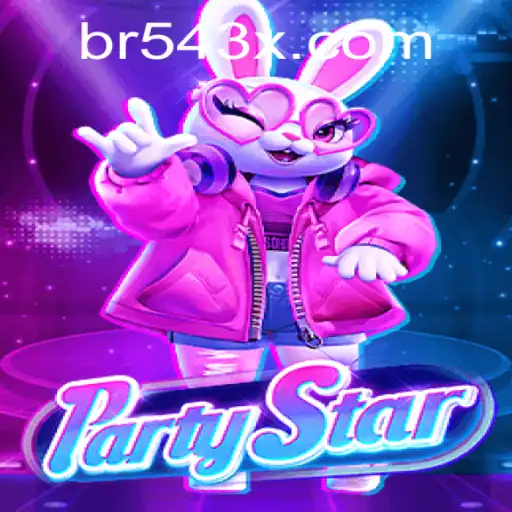 Descubra o Mundo de Diversão e Desafio com PartyStar