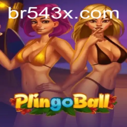 Descubra o Mundo Empolgante do Plingoball
