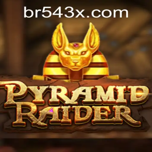 Explore a Aventura de 'PyramidRaider' e Desvende Seus Mistérios