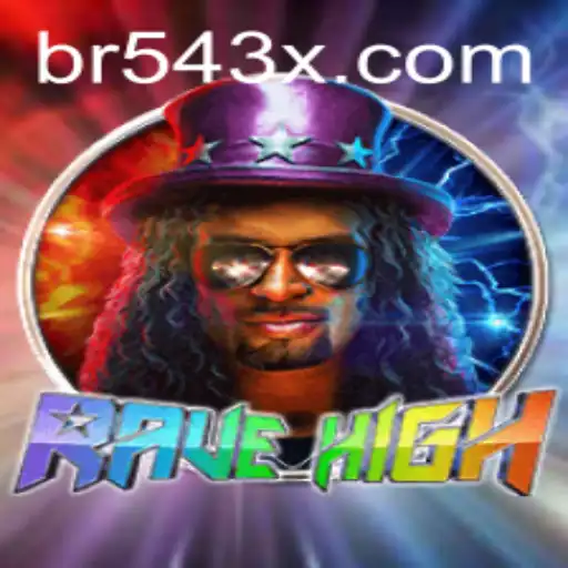 RaveHigh: Explorando o Mundo do Jogo e Suas Regras