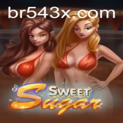 Desvendando SweetSugar: Um Mergulho no Fascinante Mundo de 543X.COM