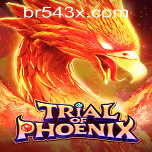 Desvendando o Fascinante Universo de TrialofPhoenix