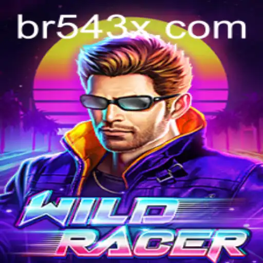 Desvendando WildRacer: O Jogo que Revoluciona o Estilo de Corrida Virtual