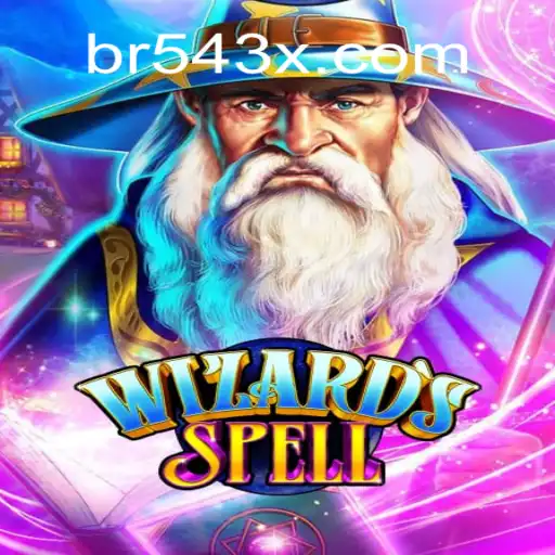 Descubra o Mundo Mágico de WizardsSpell e suas Regras Únicas