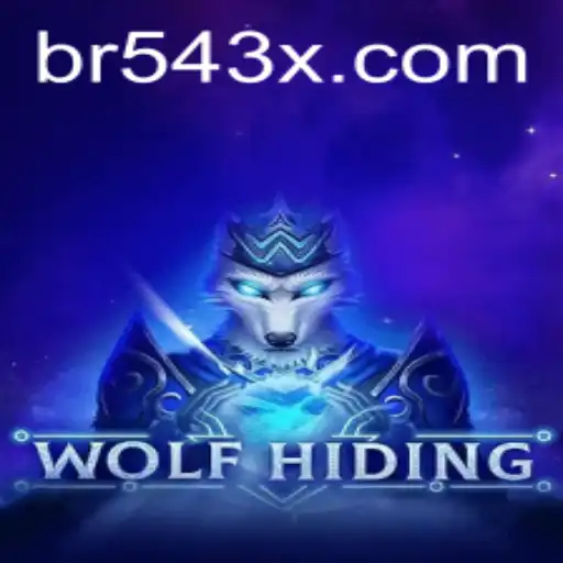Explorando o Novo Jogo WolfHiding: Estrutura e Regras
